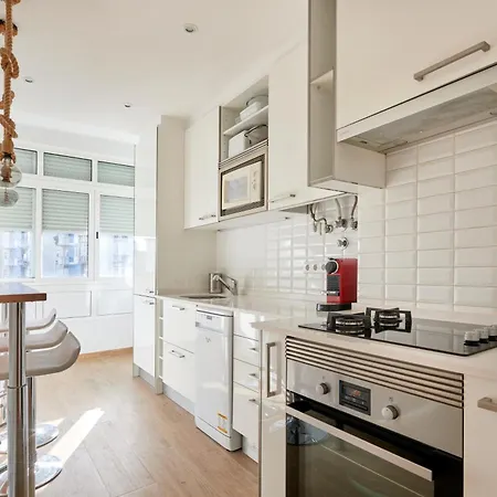 Sunny - Cozy * Амадора