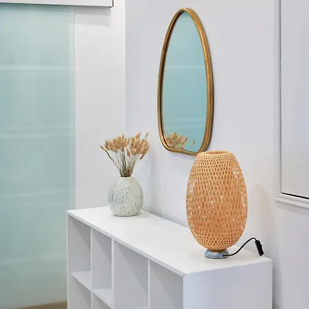 Апартаменты Sunny - Cozy