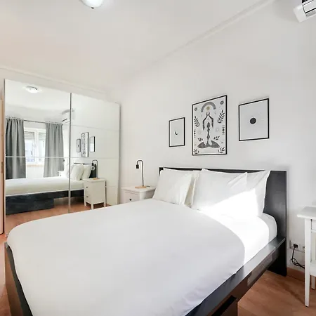 Sunny - Cozy * Амадора