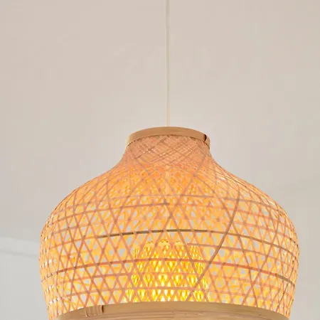 Апартаменты Sunny - Cozy Амадора