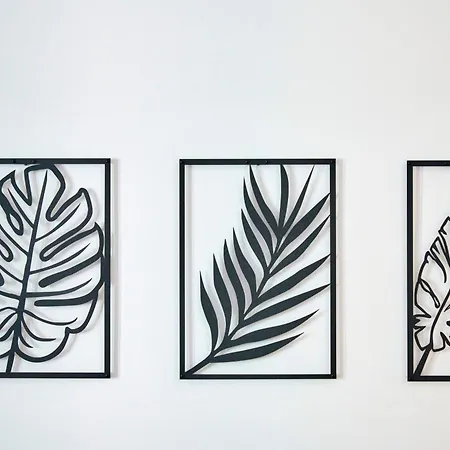 Sunny - Cozy Апартаменты Амадора