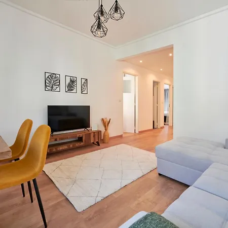 Sunny - Cozy * Амадора