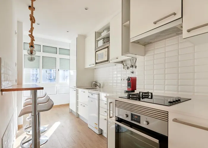 Sunny - Cozy * Amadora