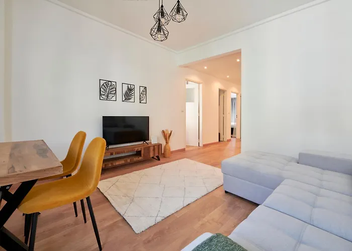 Sunny - Cozy * Amadora